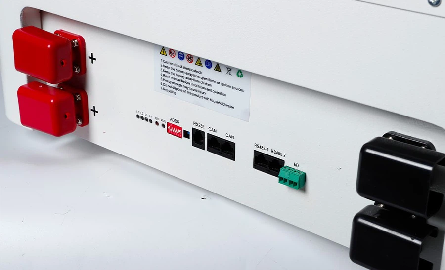 wall mounted lithium battery wall mounted lithium battery