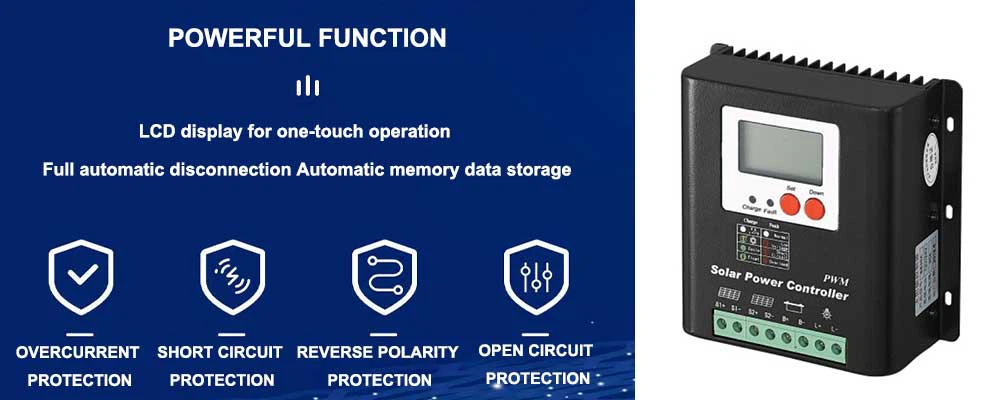 info-1000-400 info-1000-400