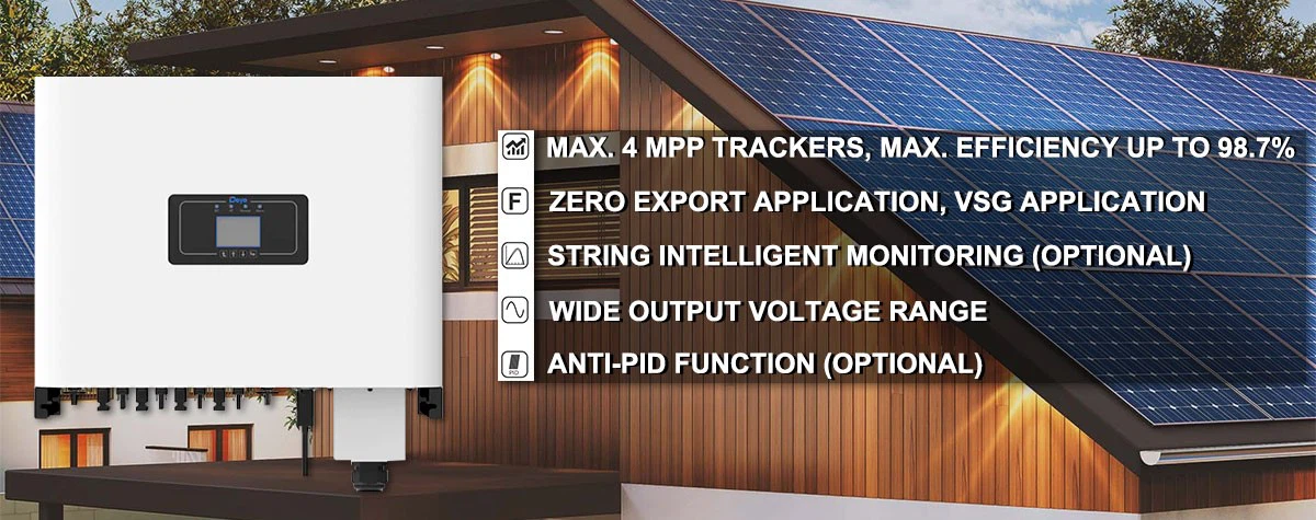 info-1200-475 info-1200-475