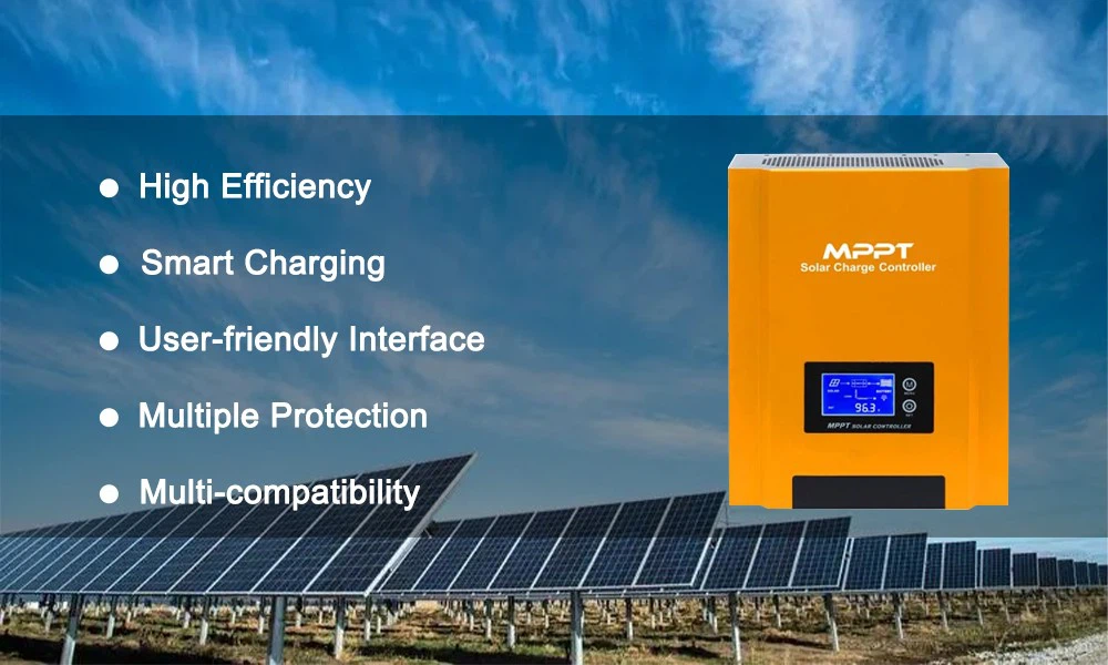 info-1000-600 info-1000-600