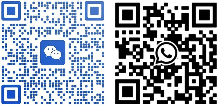 page-750-362
