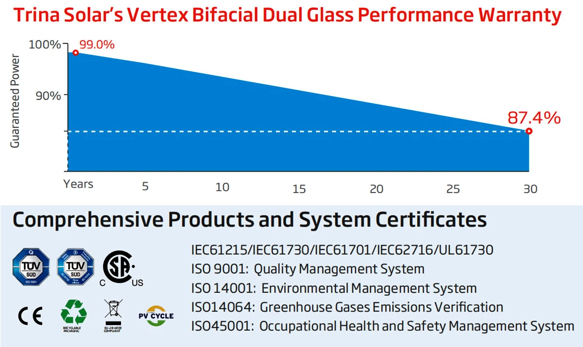 product-1200-715 product-1200-715
