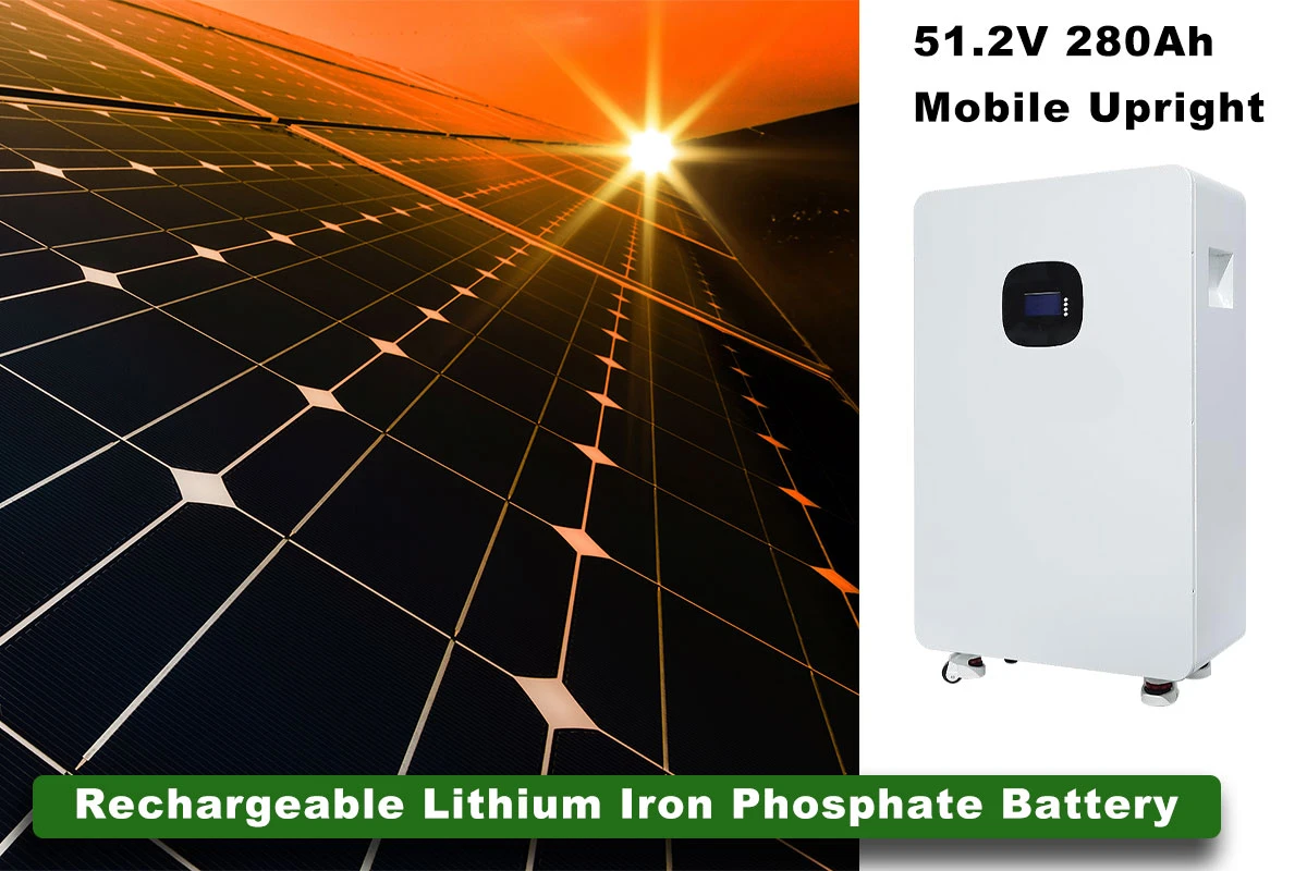 product-1200-800 product-1200-800