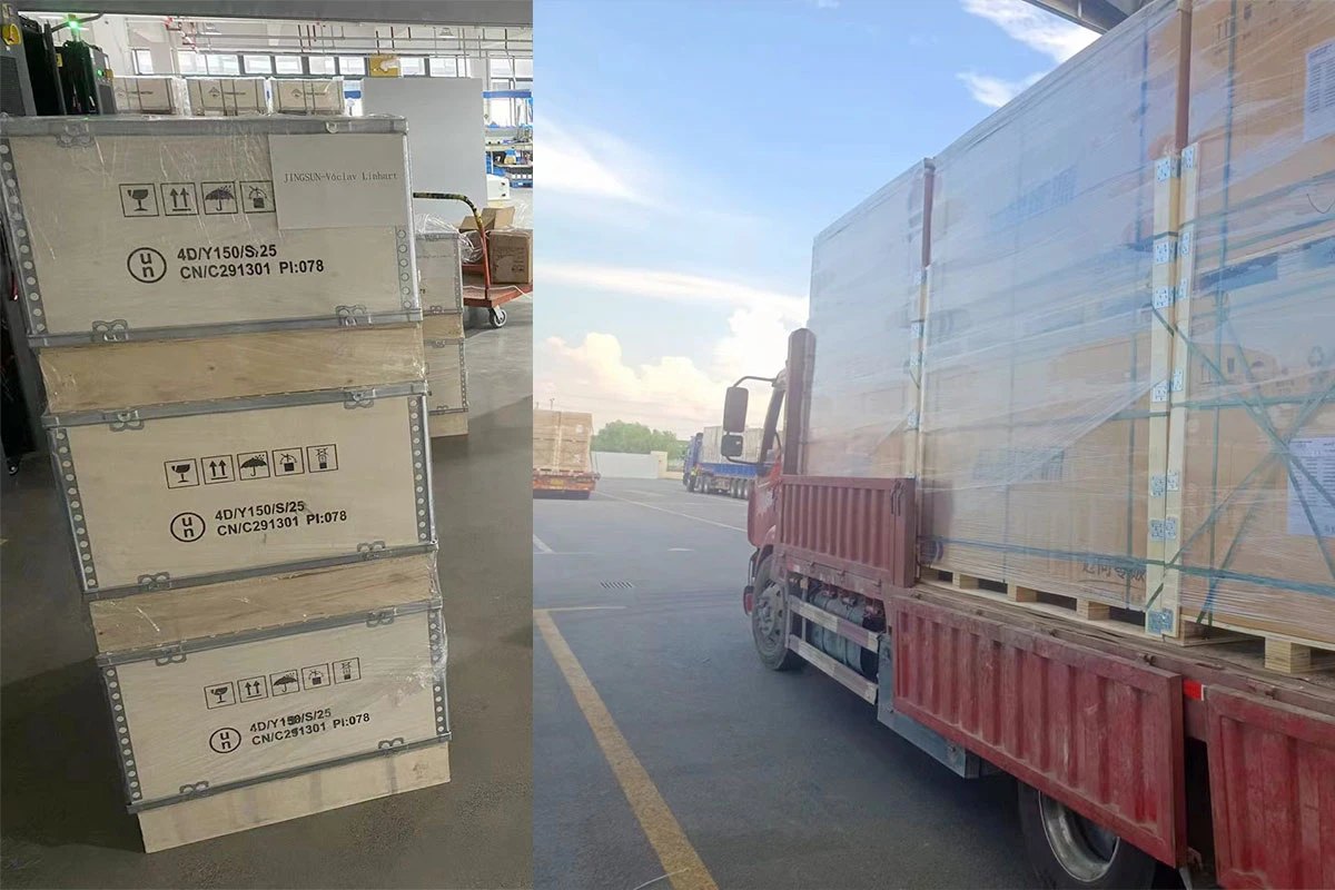 product-1200-800 product-1200-800